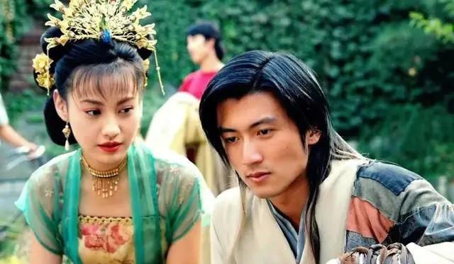 电视剧|主角“团灭”的5部电视剧：观众都哭了，说好的主角光环呢？