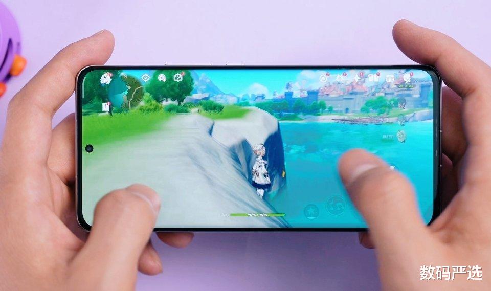 小米科技|红米K50 Pro对比小米12，性价比更高吗？