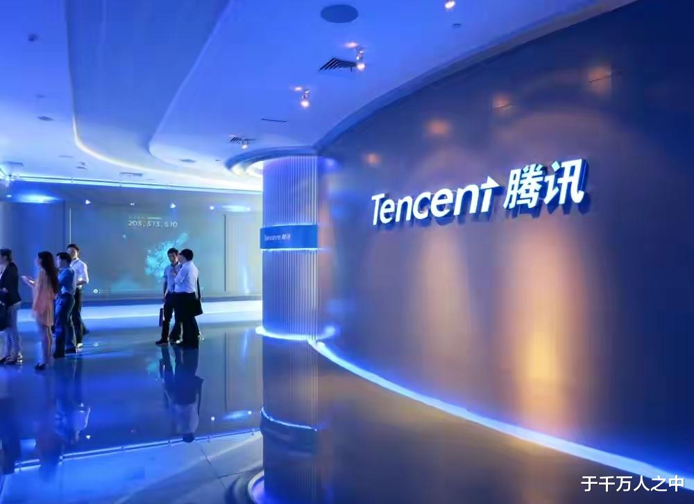 新东方|辞退6万名员工，新东方转舵：素质教育、直播卖货、投资电影！
