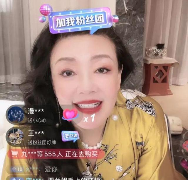 张兰|张兰直播间公开卖床垫，这样风波究竟谁赢麻了？