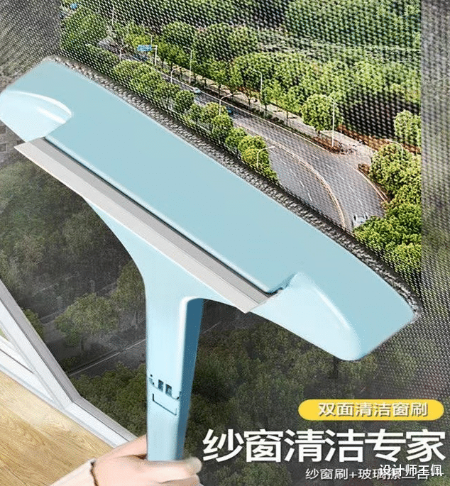 ?  建议家人别跟风做这些“新式”设计，全是鸡肋，入住后苦不堪言