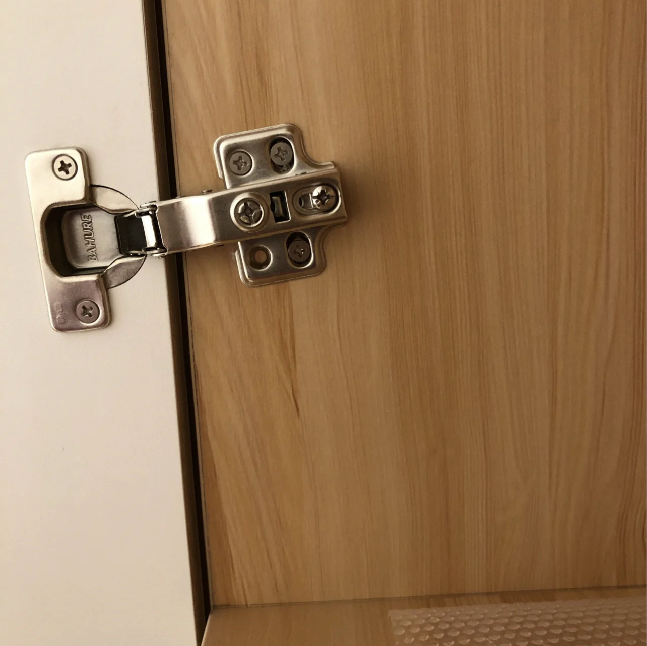 入住后才知道，厨房“18不装”下厨有多爽，不是矫情，是受够了！