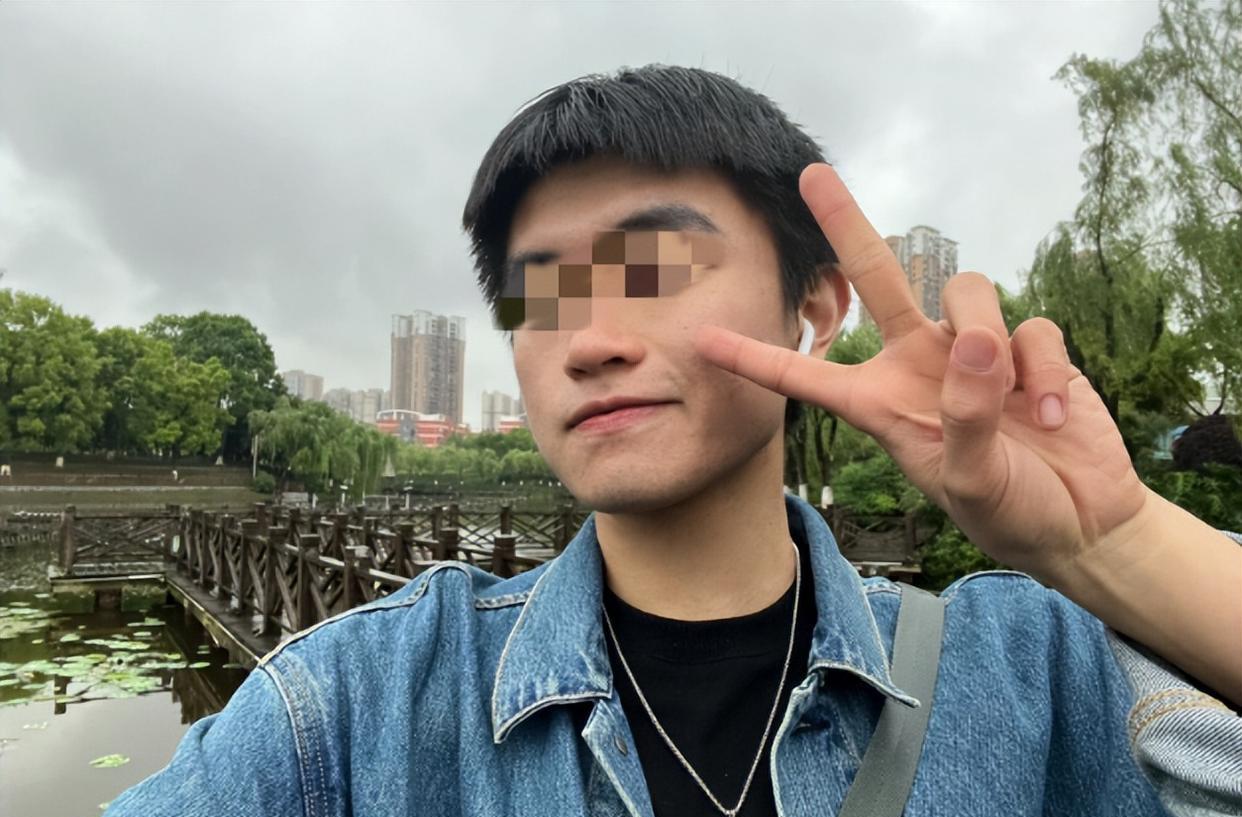 以案说法:虚构绑架是诈骗还是敲诈勒索?
