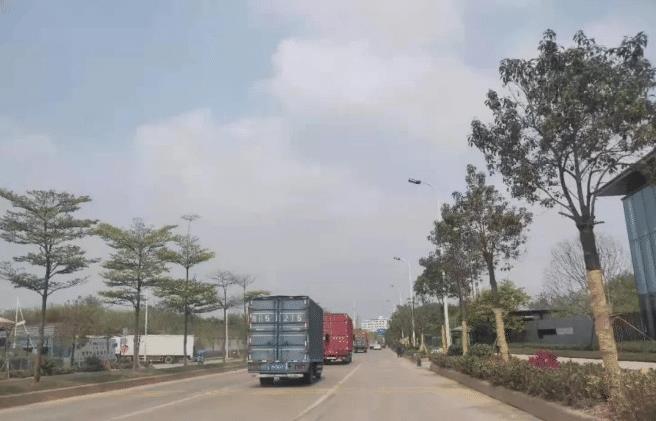 深圳市|深圳男子买了惠州房子,跑到惠州找工作,现在又决定逃回深圳!