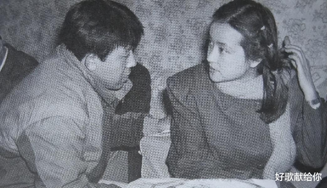 刘晓庆|刘晓庆,“轻狂”终将付出代价