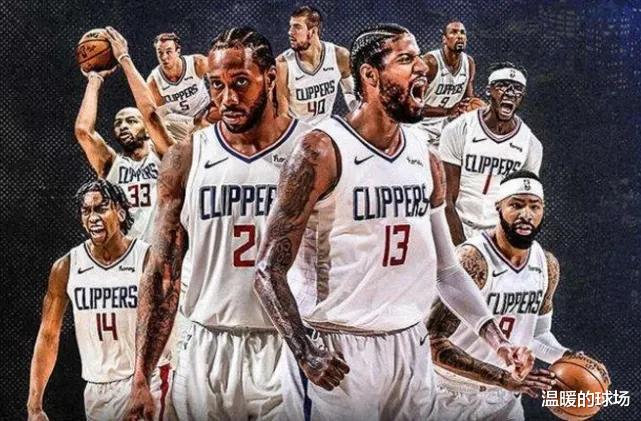勇士队|NBA西部排名，太阳、勇士竞争第一，灰熊成为惊喜，湖人令人意外