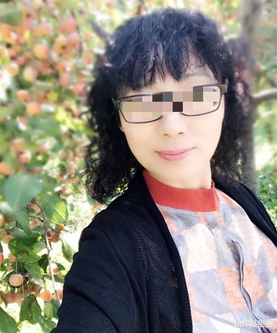 案例:58岁老太痴迷广场舞,出轨28岁小伙怀孕,丈夫将其脚筋砍断