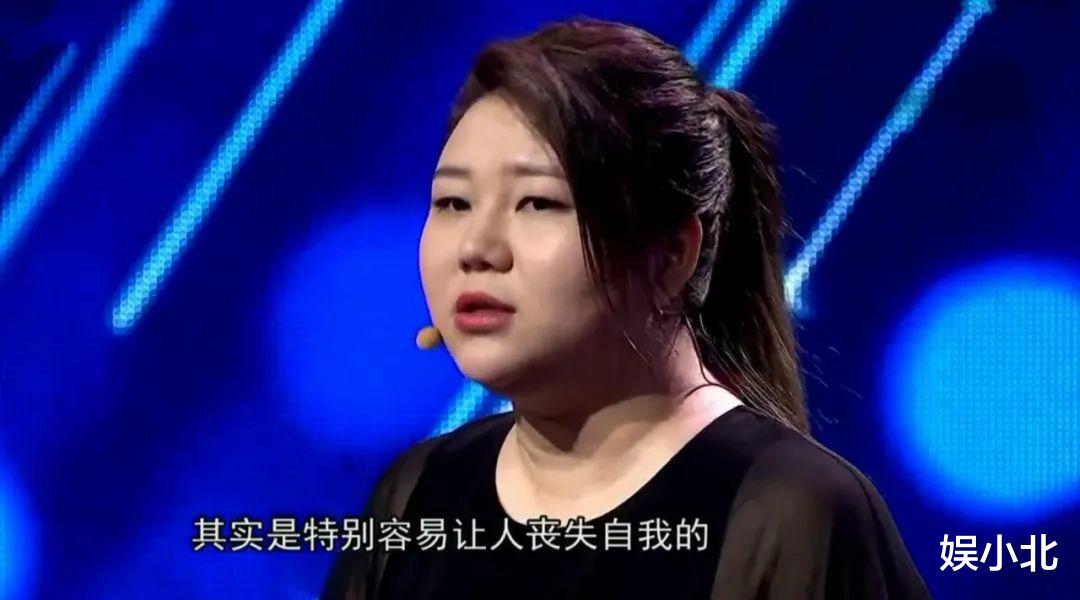 倪妮|剧没了,人还被骂,倪妮才是纯纯“大冤种”