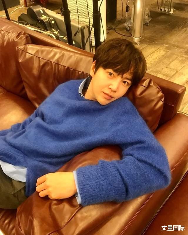 逃税|盘点7位「曾卷入逃税、房产」争议的韩星，BTS Jimin、太妍被点名