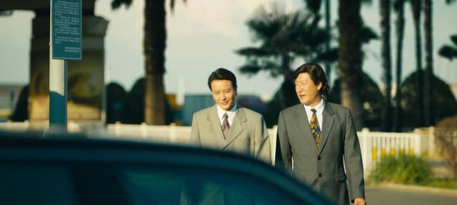 周楠|人世间:周家第三代结局或被改变,周楠不用惨死,冯玥不用当小三