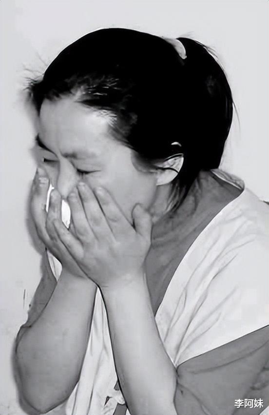 六岁男孩遇害,对方不坐牢不道歉不赔偿,男孩母亲怒泼硫酸