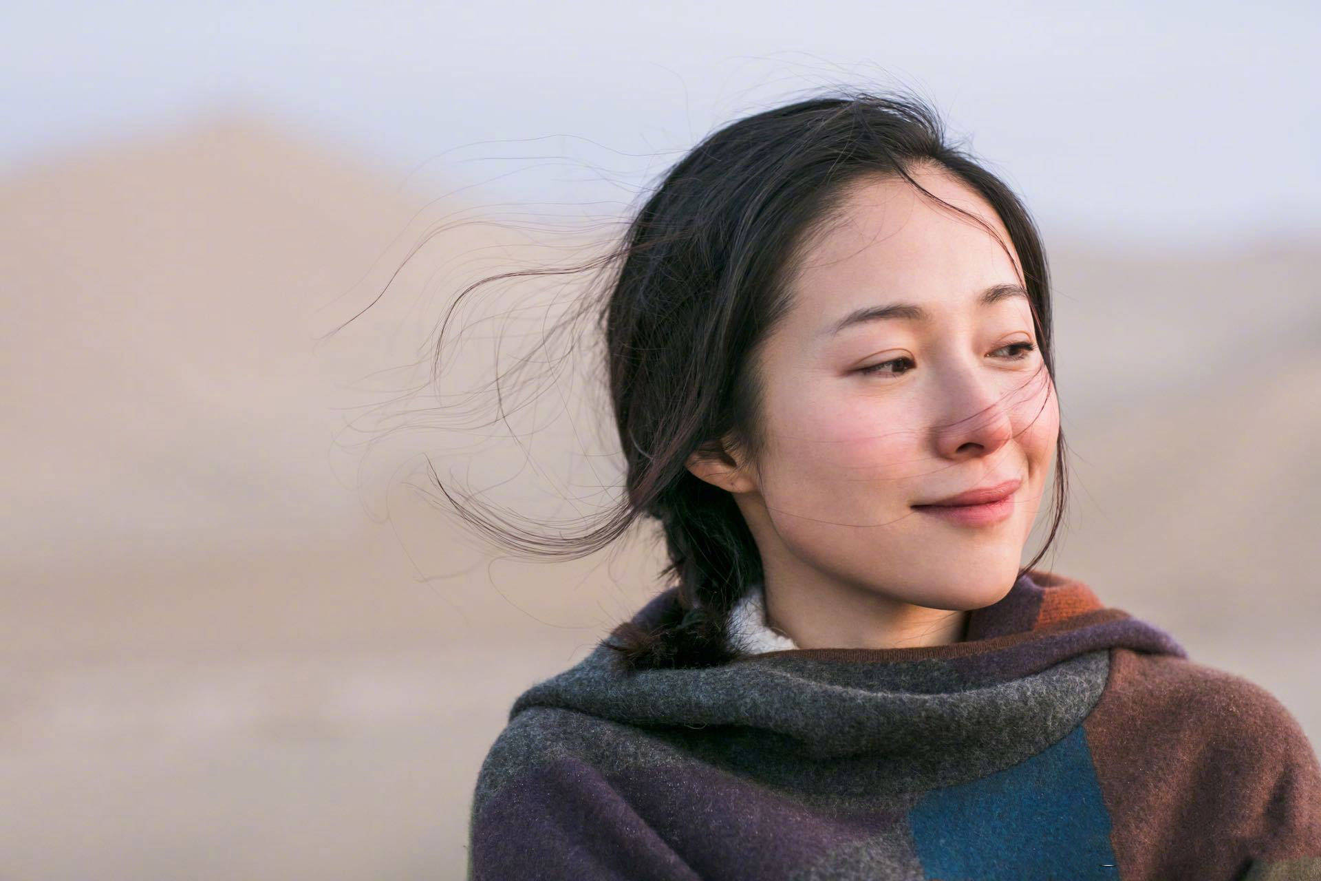 江一燕|知名女星??江一燕定居云南农村!承认结婚生女,人生低谷陪伴家人