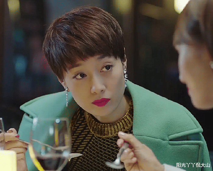 陈俊生|我的前半生：都是渣了前任，贺涵不被讨厌，为何陈俊生就被讨厌呢