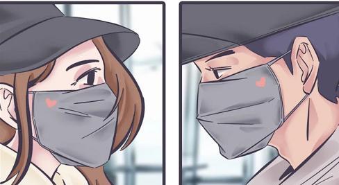 白百何|嘉祺可寅恋爱?罗云熙被影响?赵丽颖林更新二搭?白百何被波及?