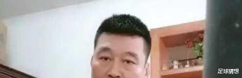 赵本山|赵本山模仿者被网友吐槽：你的行为就是在摸黑本尊