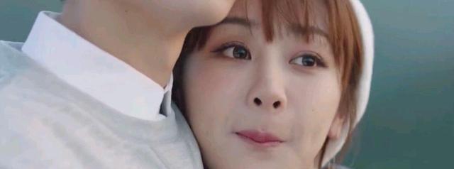 顾魏|《余生》顾魏听到声响，马上意识到问题的严重性