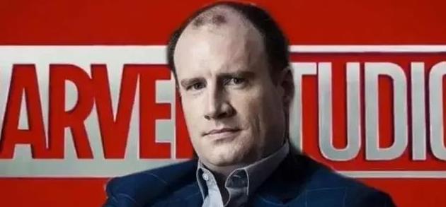 漫威|漫威的保密，多伤害演员的演技？看看《银护3》女主如何“吐槽”