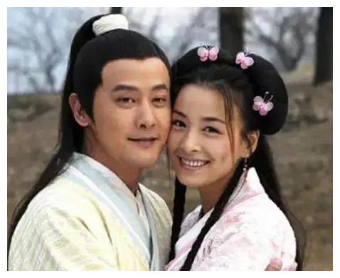 经典|以为是雷剧,结果个个经典,这6部剧多年后被称神剧,太难超越了