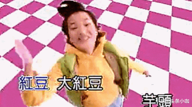 阿雅|都不要再霸凌她了!