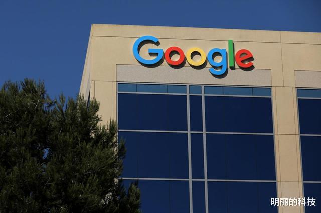 Google|谷歌断供华为第3年，发生了最戏剧性的一件事