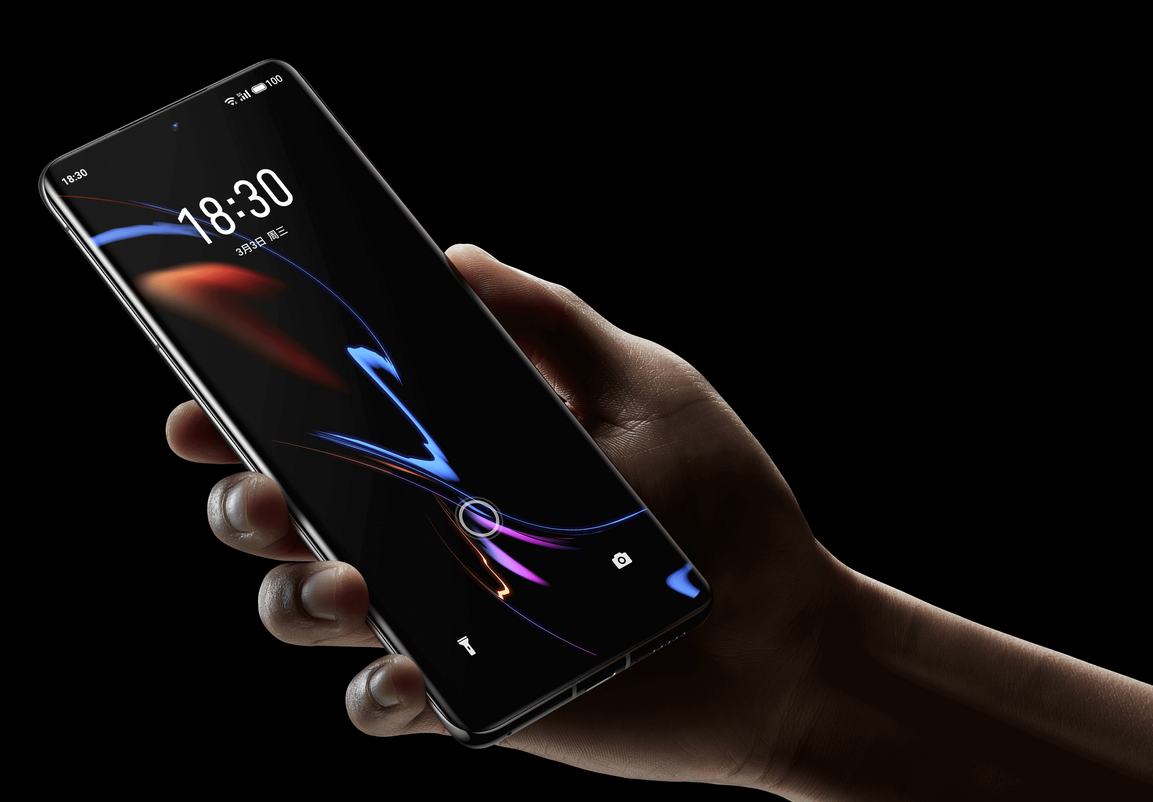 小屏|小米12也推小屏旗舰？能做到真正不减配的只有它