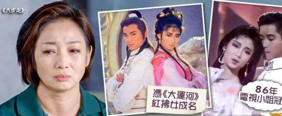 黄瑜娴|9位患罕见病的明星：李宇春患“不死癌症”，黄瑜娴天生没子宫