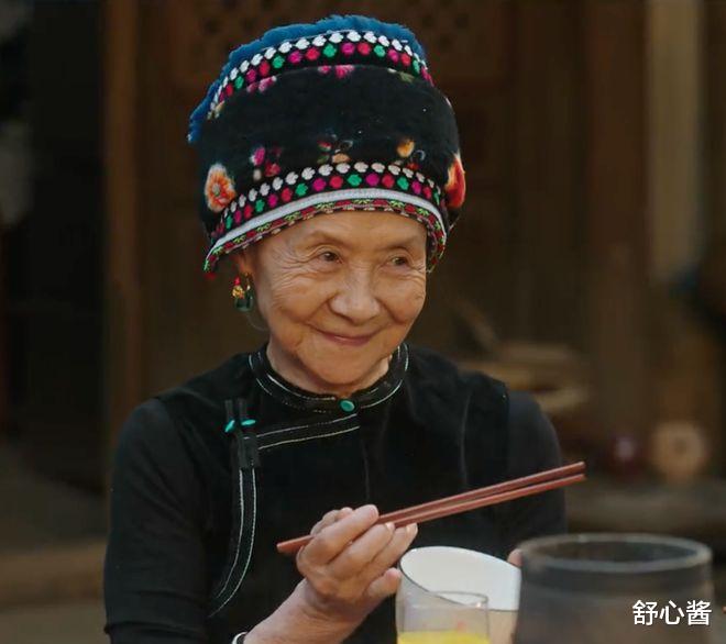 去有风的地方|《去有风的地方》高开高走，凭什么一口气甜到大结局？