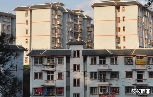 死过人的房子还能不能住?如果要住进去,需要注意哪些问题呢?