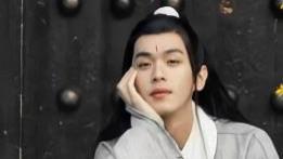 宋祖儿|《雪中悍刀行2》将官宣，宋祖儿将代替重要角色，网友：可别是青鸟