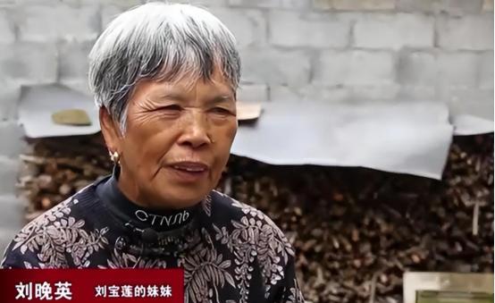 06年姐卖老屋给残疾弟弟,14年后因拆迁反悔,弟弟气的病重后去世