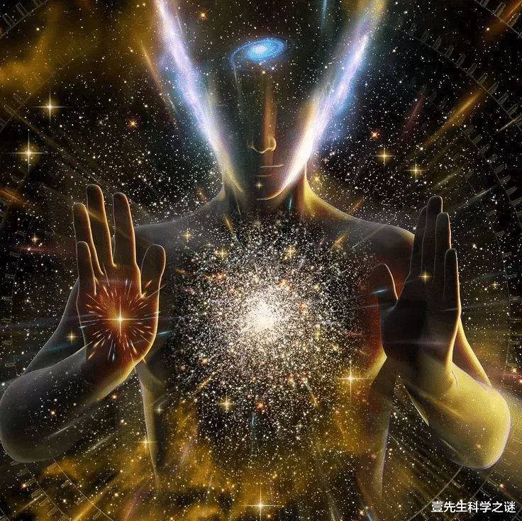 人类为何无法探测到外星文明?列举七大推测,人类可能被禁锢了