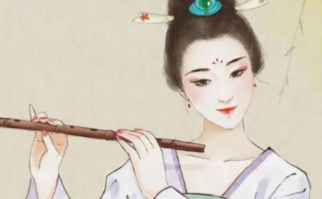 胆囊炎|咳嗽吃什么好得快?中医告诉你蜡梅的妙用,收好4个食疗方