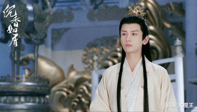 爱奇艺|爱奇艺优酷又“撞档”了，新剧上线仅隔一天，古装仙侠对决都市的甜宠！