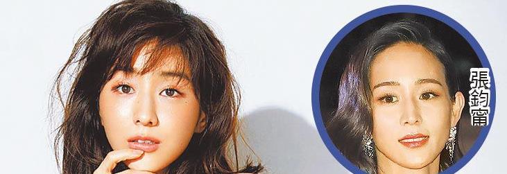 张钧甯 “日版张钧甯”田中美奈实逆龄秘诀大公开!好肌肤离不开5个秘诀