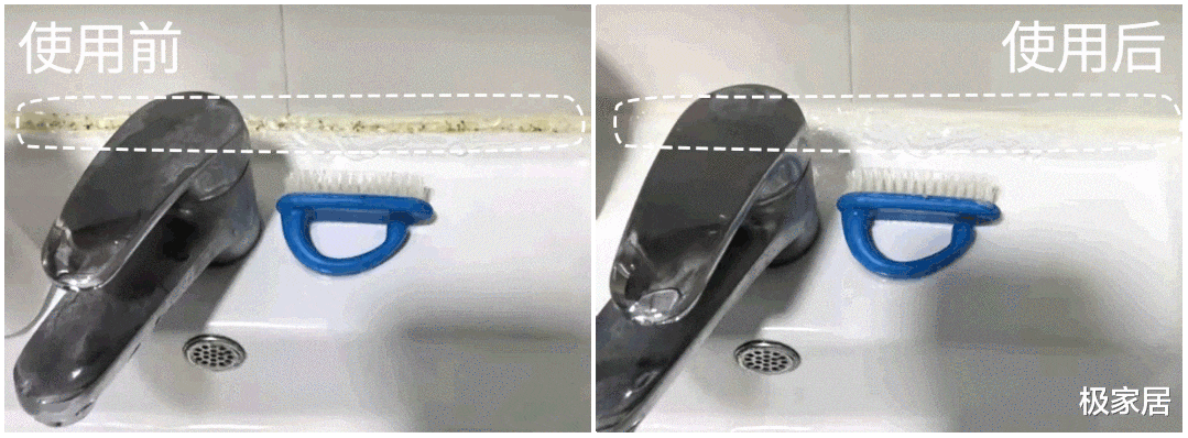 为什么一个家庭“穷”藏不住？这4个根本原因，要及时改掉！