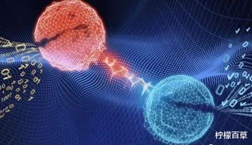 三个人类难以破解的科学谜团,每一个都让科学家束手无策