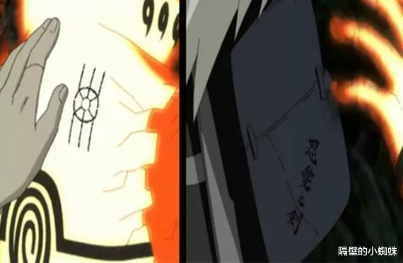 迈特·凯|火影:八门凯能击杀六道以下任何忍者吗?