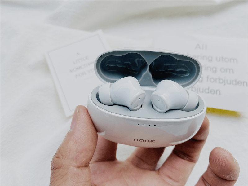 蓝牙耳机|什么蓝牙耳机通话质量比较好？音质超好的四款蓝牙耳机测评