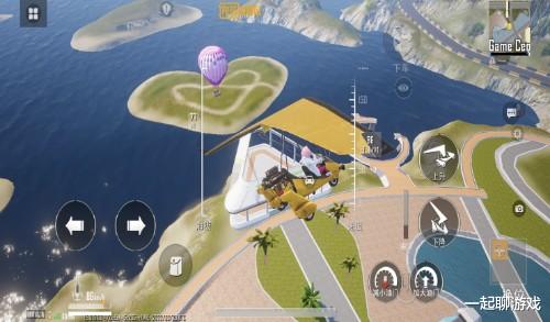 和平精英|“吃鸡”扮演人机后“日进斗金”?游戏衍生新职业,玩家真有才!