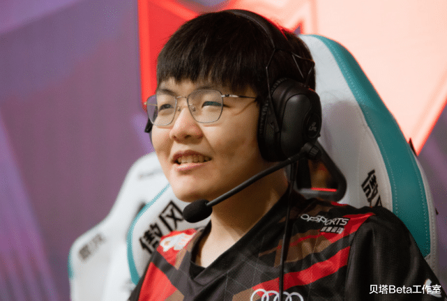 edg战队|海外网友热议EDG击败JDG：放弃zoom买369，是转会期最失败的交易