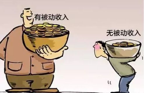 自媒体|宝妈在家做自媒体月收入3W+，轻松实现财富自由