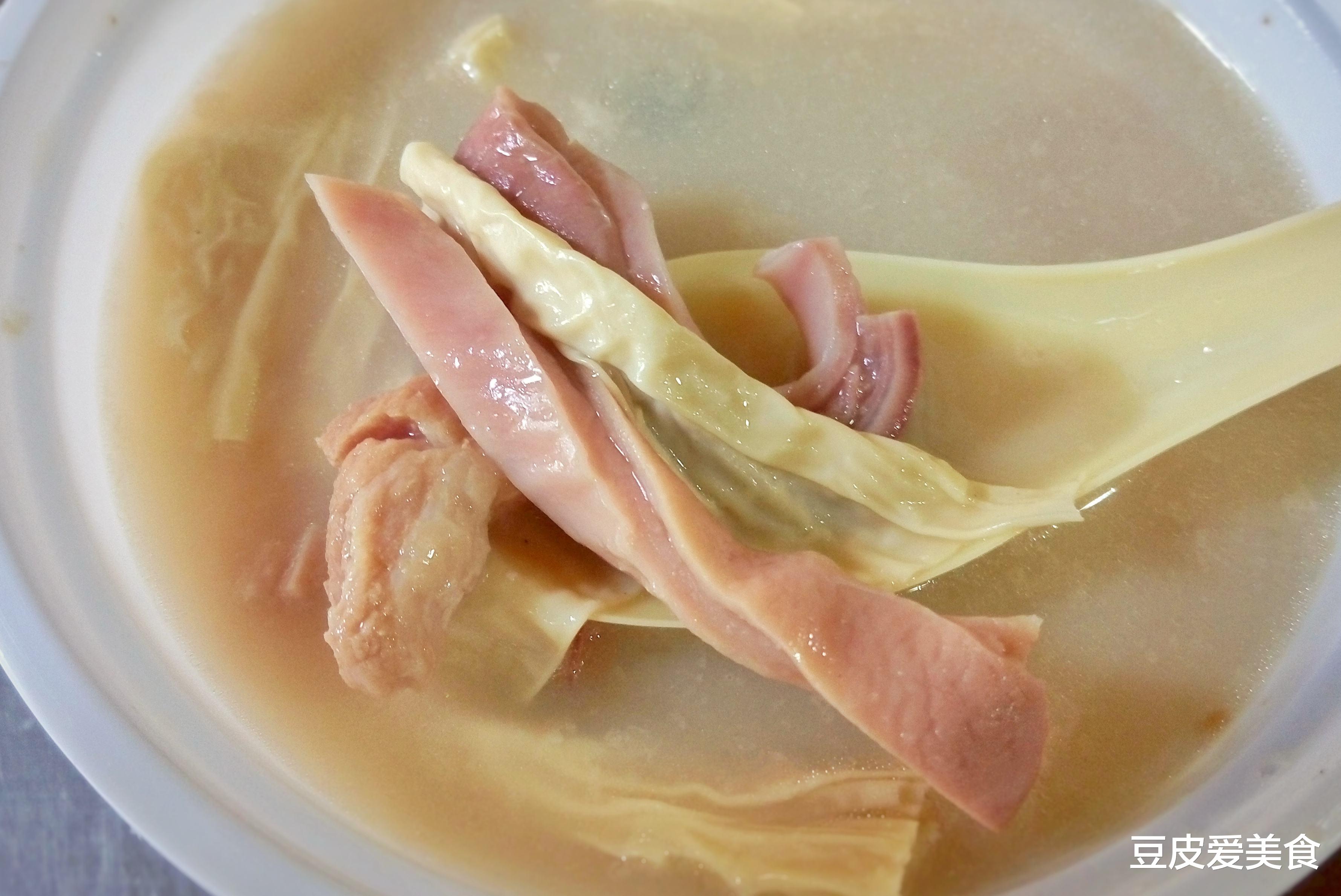 三伏天,建议少吃冰冷食物,多喝8种汤,养身养气,越喝越健康