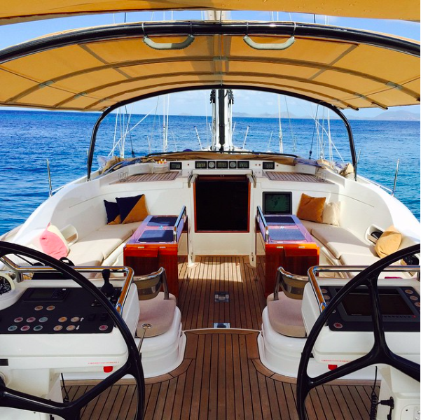 流媒体|凯特王妃弟弟认患忧郁症,转行做博主,公开社交媒体两日吸粉13万