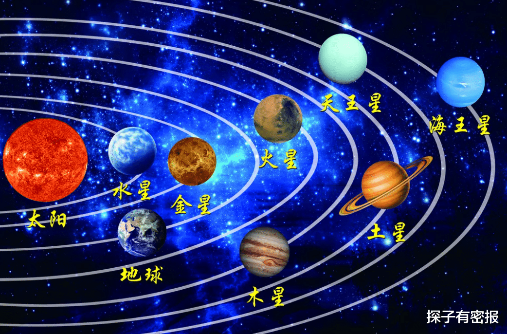 能装18亿个太阳的盾牌座UY,在斯蒂芬森2-18面前,不值一提