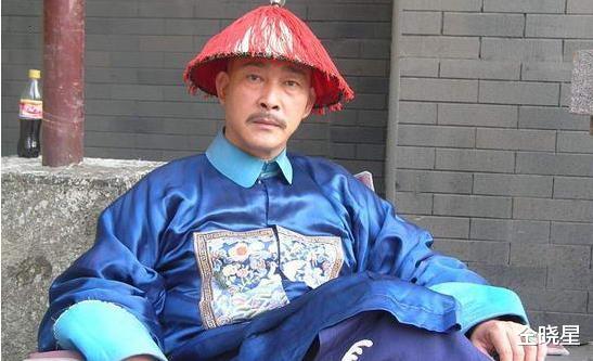 樊志起|他是知名老戏骨,54岁患癌放弃化疗,在片场回家中途撒手人寰去世