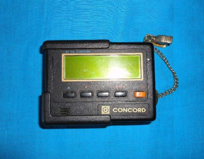 波导|连续7年蝉联第一，如今份额不足1%，一代“国产机皇”就此没落