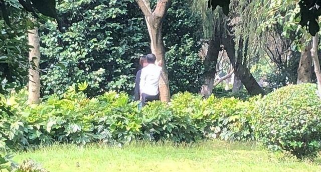 纪实:16岁少年偷看寡妇洗澡,因寡妇一个举动,让其疯狂酿下血案