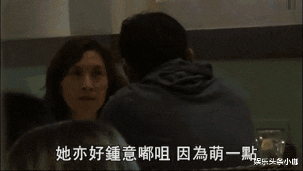 娱乐圈|他俩的爱情，美的让人无法挑剔！