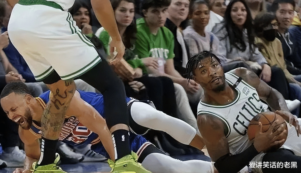 dpoy|DPOY最新榜单出炉！竞争真激烈啊！字母哥、戈贝尔互不相让