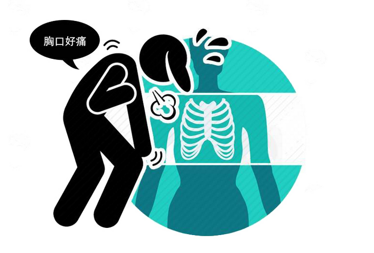 脱发|头发出油、吃太多甜食会导致脱发?脱发的3件事,多数人都忽略了